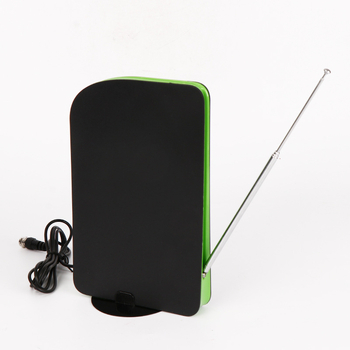 DTMB unutarnja HD digitalna TV antena, Yagi antena, prijem zemaljnih valova, Brend: Public Office