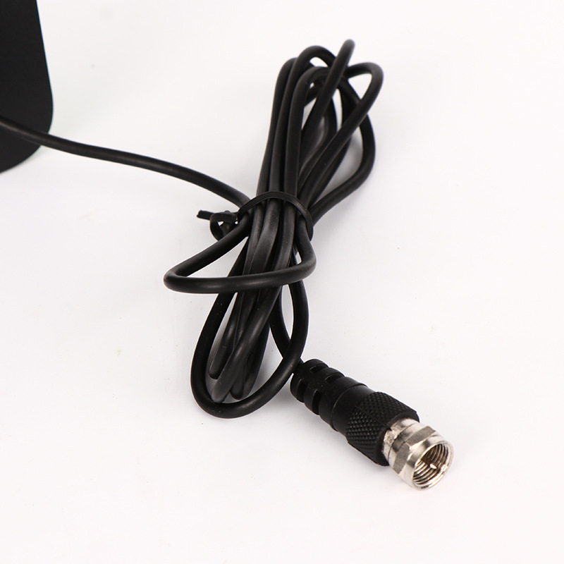 DTMB unutarnja HD digitalna TV antena, Yagi antena, prijem zemaljnih valova, Brend: Public Office