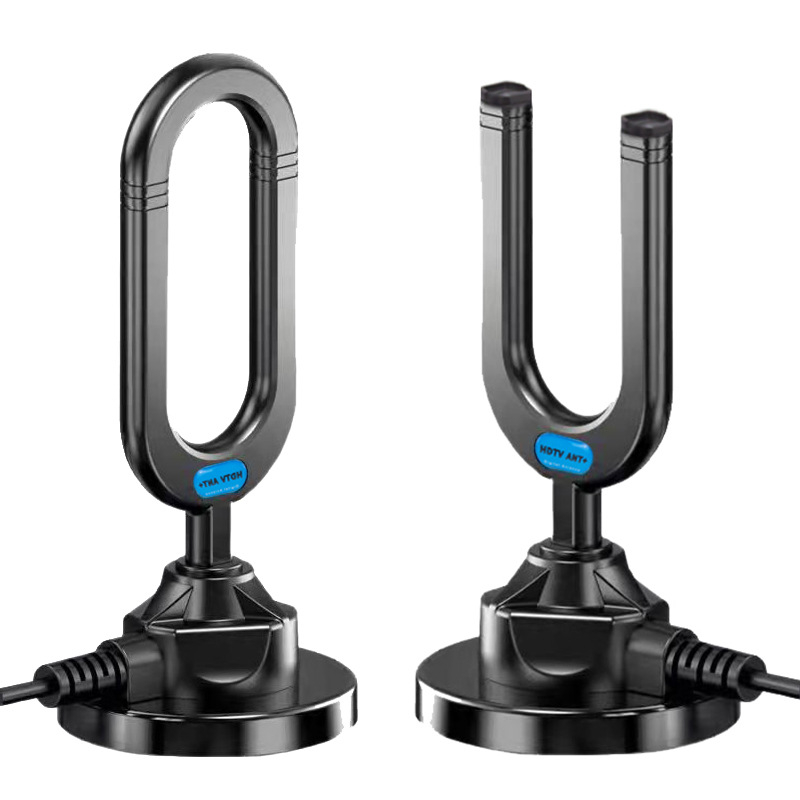 Kültéri TV antenna, modell 160t-o-w5usb-f-5r0g2, 22 dB nyereség, 170-700 MHz frekvenciasáv, impedancia 75 Ω, SWR ≤ 3