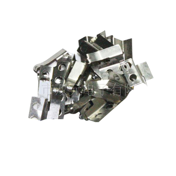 Antenenska dodatna oprema za TV i radio od Zhejiang Star, dobitak 2, raspon frekvencija 1452–1492 MHz, impedancija 50 Ω, SWR ≤ 3, radno napajanje 110–220 V