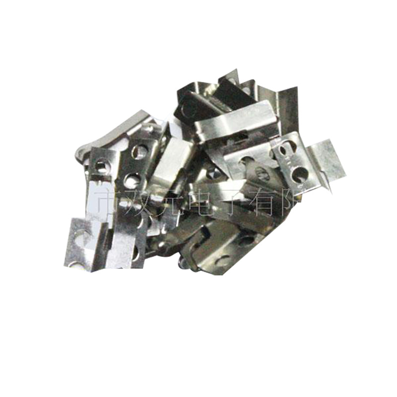 Antenenska dodatna oprema za TV i radio od Zhejiang Star, dobitak 2, raspon frekvencija 1452–1492 MHz, impedancija 50 Ω, SWR ≤ 3, radno napajanje 110–220 V