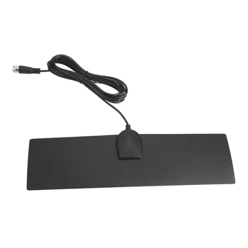 Sichuangda beltéri HDTV digitális TV antenna DVB-T2 DVB-T