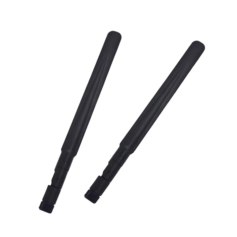 AIZE 4G-12dB Duckbill Omnidirekcijska Samoljepljiva Antena