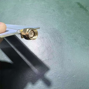 Augstas jutības radioantenna FM/MW/LW/SW uztveršanai, universāla saderība