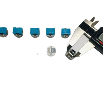 Μαγνητική κεφαλή – Στερεο, περιστρεφόμενη, κεφαλή διαγραφής, αντίσταση 280 Ω; Μάρκα Yuzhong; για αυτοκινητικό ήχο υψηλής ποιότητας