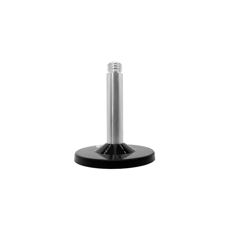 GNSS RTK anténa s diskovou hlavou v tvare huby, plný frekvenčný rozsah, chyba fázového centra ±2 mm, pravotočivá kruhová polarizácia, výstupný konektor TNC-K alebo SMA (voliteľné)