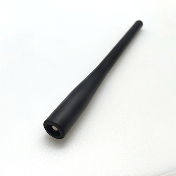 Antena auto pentru Nissan Tiida – receptor de semnal pe acoperiș, montaj cu filet, marca GZDJ