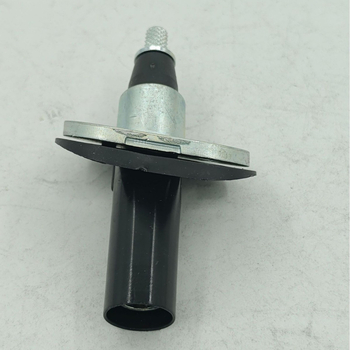 Baza antene za automobilski radio Ford F-150 (1997–2003) – dio 3L3Z18936AA, ugradnja: plug-in, marka Chkk-chkk