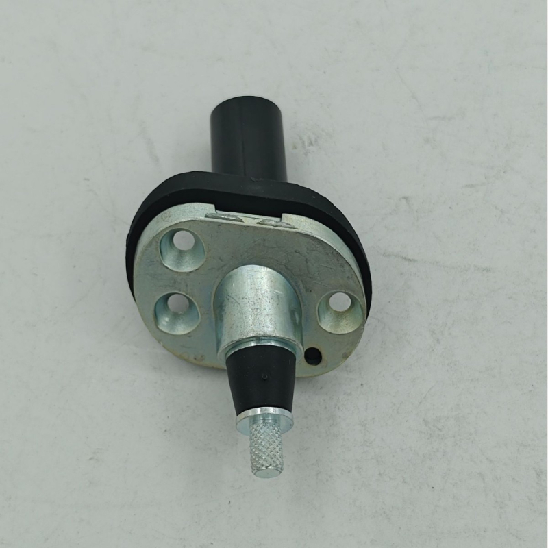 Baza antene za automobilski radio Ford F-150 (1997–2003) – dio 3L3Z18936AA, ugradnja: plug-in, marka Chkk-chkk