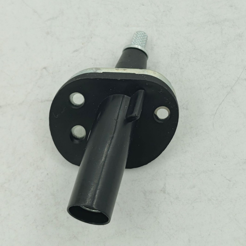 Baza antene za automobilski radio Ford F-150 (1997–2003) – dio 3L3Z18936AA, ugradnja: plug-in, marka Chkk-chkk