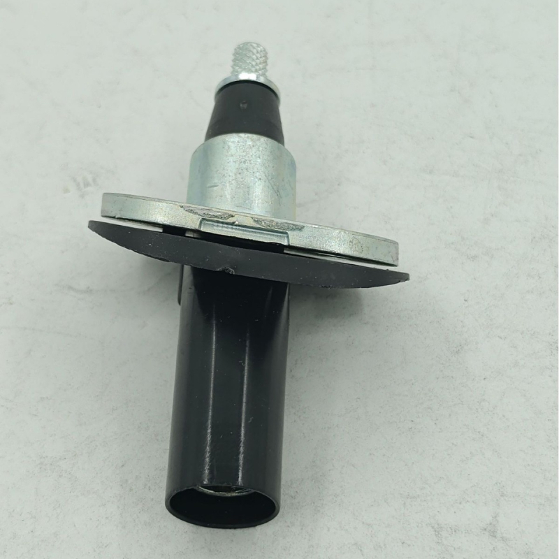 Baza antene za automobilski radio Ford F-150 (1997–2003) – dio 3L3Z18936AA, ugradnja: plug-in, marka Chkk-chkk