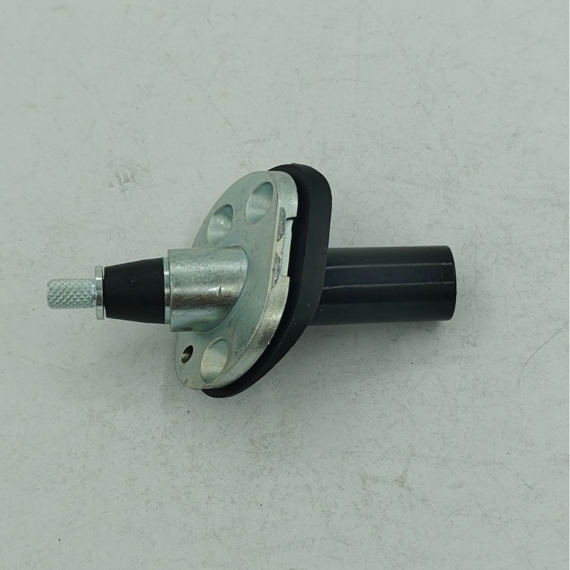 Baza antene za automobilski radio Ford F-150 (1997–2003) – dio 3L3Z18936AA, ugradnja: plug-in, marka Chkk-chkk