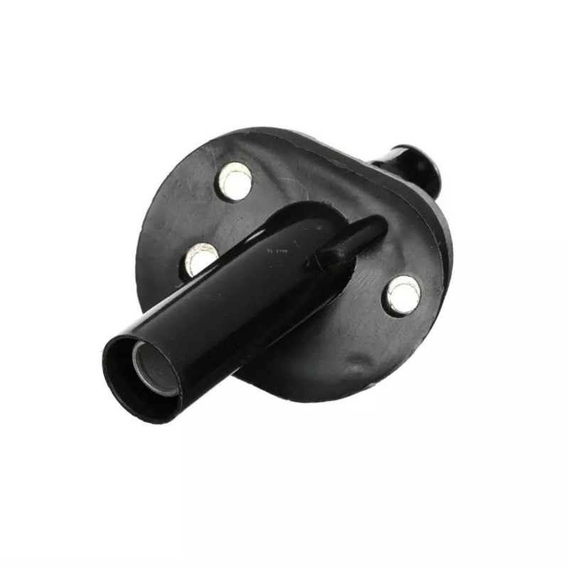 Baza antene za automobilski radio Ford F-150 (1997–2003) – dio 3L3Z18936AA, ugradnja: plug-in, marka Chkk-chkk