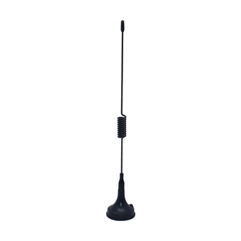 Antena 4G externă cu amplificare a semnalului, pentru routere Huawei cu interfață SMA, modele B315, B311, B316