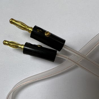 Ārējā radio antena mājas lietošanai ar FM signāla pastiprināšanu un pagarināšanas kabeli