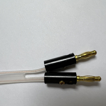 Ārējā radio antena mājas lietošanai ar FM signāla pastiprināšanu un pagarināšanas kabeli