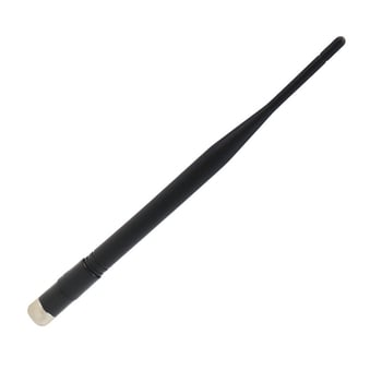 Beidou GPS passzív antenna, duál‑módú műholdas pozicionálás, 1,5–1,6 GHz, összecsukható rudas antenna