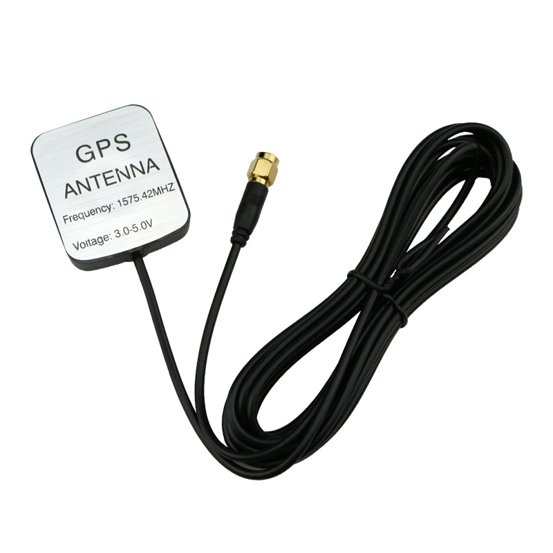 NoGPS antenă GPS pentru cabinet exterior de poziționare — model GPS antenna, mărci private autorizate
