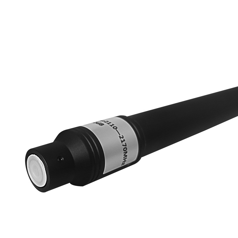 Antena Beidou GPS din fibră de sticlă, omnidirecțională pentru drone, 868/915/1.2 GHz