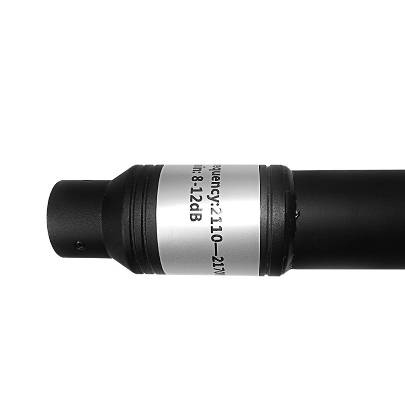 Antena Beidou GPS din fibră de sticlă, omnidirecțională pentru drone, 868/915/1.2 GHz