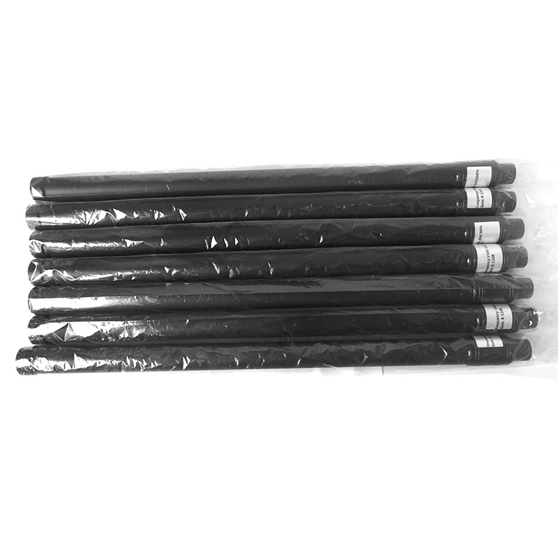 Antena Beidou GPS din fibră de sticlă, omnidirecțională pentru drone, 868/915/1.2 GHz