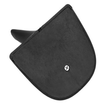 Automobiļu radioantenna - dekoratīvā haizivju fin stila GPS antena, līmējamai uzstādīšanai, Polarlander SZCSL-ZSTXR12