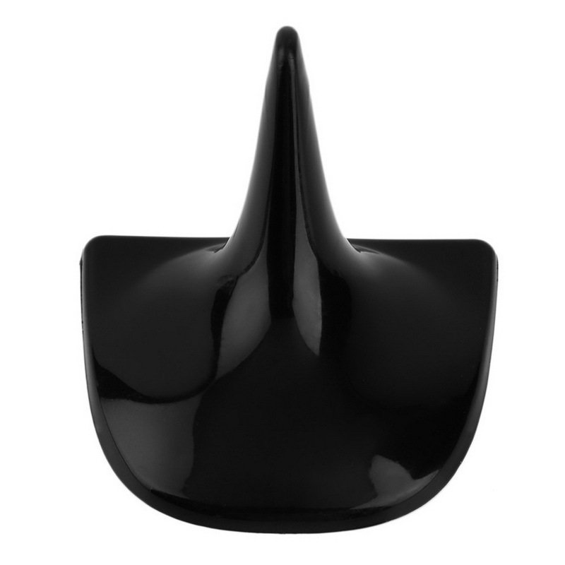 Automobiļu radioantenna - dekoratīvā haizivju fin stila GPS antena, līmējamai uzstādīšanai, Polarlander SZCSL-ZSTXR12