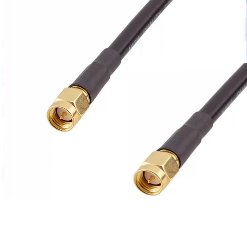 4G/5G antena s gljivastim vrhom, vanjska vodootporna, SWR ≤ 1.5, model Tgdz-4g2sma-102