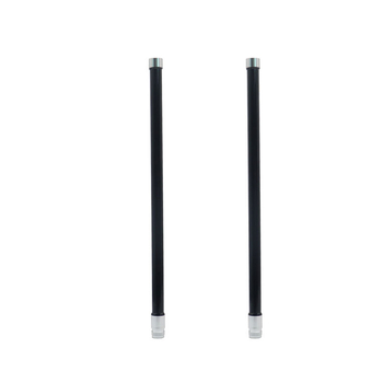 Chenyuxin CYX-BLG FRP antena dvofrekvencijska 2.4/5.8 GHz, omnidirekcijska, za WiFi AP most