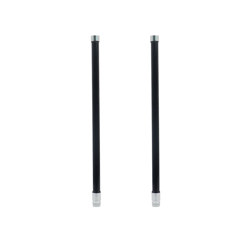 Chenyuxin CYX-BLG FRP antena dvofrekvencijska 2.4/5.8 GHz, omnidirekcijska, za WiFi AP most