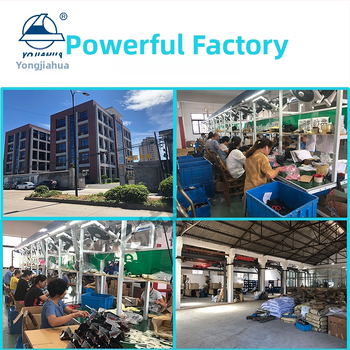 GPS/DAB/AM-FM trīs vienā Shark Fin auto antena – 12V, 0,6A, vītņots uzstādījums, saderīga ar BMW, Volkswagen, Audi