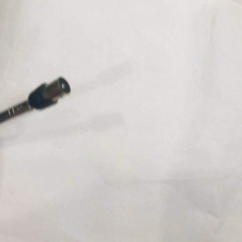 TV antena, pielāgota pēc pieprasījuma, Zīmols: Welcome the Plump