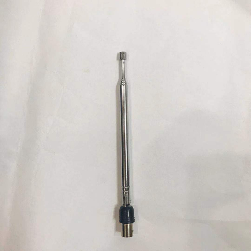 TV antena, pielāgota pēc pieprasījuma, Zīmols: Welcome the Plump