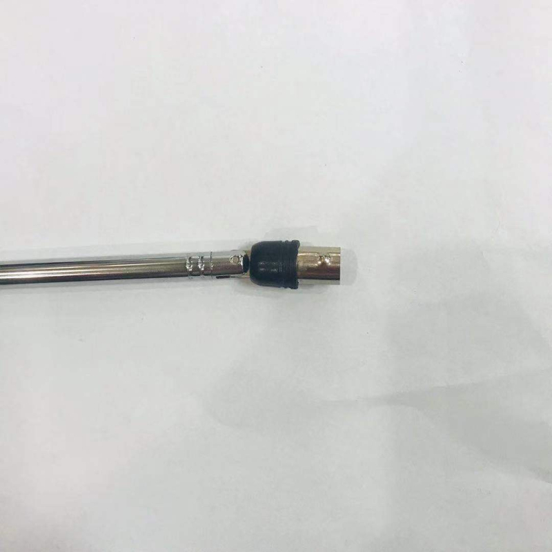 TV antena, pielāgota pēc pieprasījuma, Zīmols: Welcome the Plump