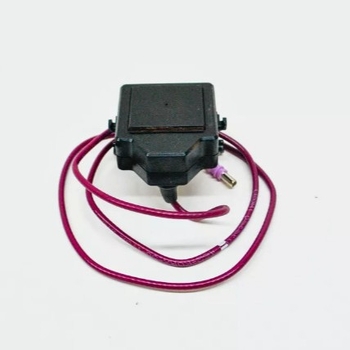 Automobiļu TV antena Mercedes-Benz E-Class – vakuuma uzstādīšana uz jumta, MARUILAI zīmols, standarta spriegums