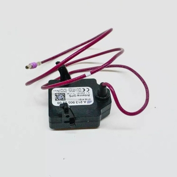 Automobiļu TV antena Mercedes-Benz E-Class – vakuuma uzstādīšana uz jumta, MARUILAI zīmols, standarta spriegums