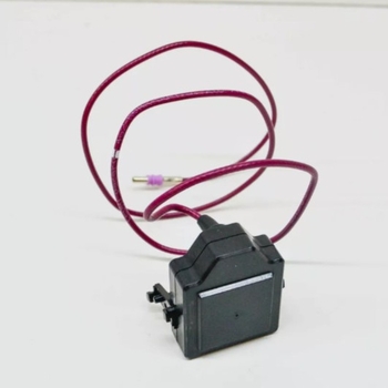 Automobiļu TV antena Mercedes-Benz E-Class – vakuuma uzstādīšana uz jumta, MARUILAI zīmols, standarta spriegums