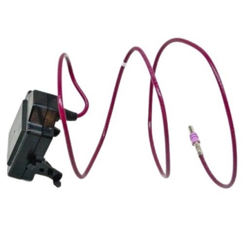 Automobiļu TV antena Mercedes-Benz E-Class – vakuuma uzstādīšana uz jumta, MARUILAI zīmols, standarta spriegums