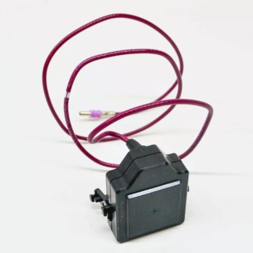 Automobiļu TV antena Mercedes-Benz E-Class – vakuuma uzstādīšana uz jumta, MARUILAI zīmols, standarta spriegums