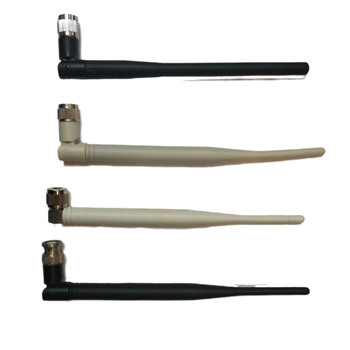 Heng xitong antenă 4G GSM Glue-Stick pentru TV digital, Wi‑Fi