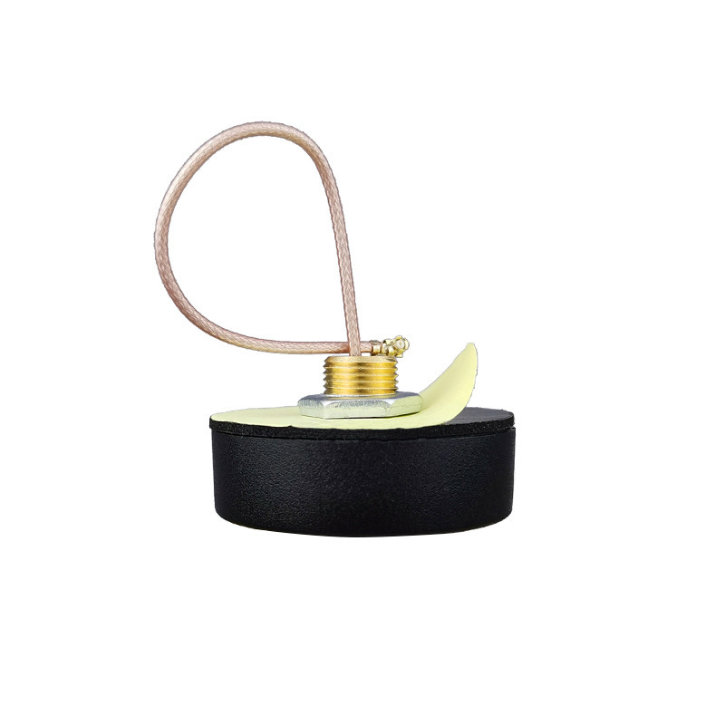 2.4G/5.8G Beidou GPS/4G ormarić antena Bluetooth, vanjska vodootporna Wi‑Fi višepojasna antena