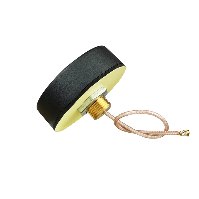 2.4G/5.8G Beidou GPS/4G ormarić antena Bluetooth, vanjska vodootporna Wi‑Fi višepojasna antena