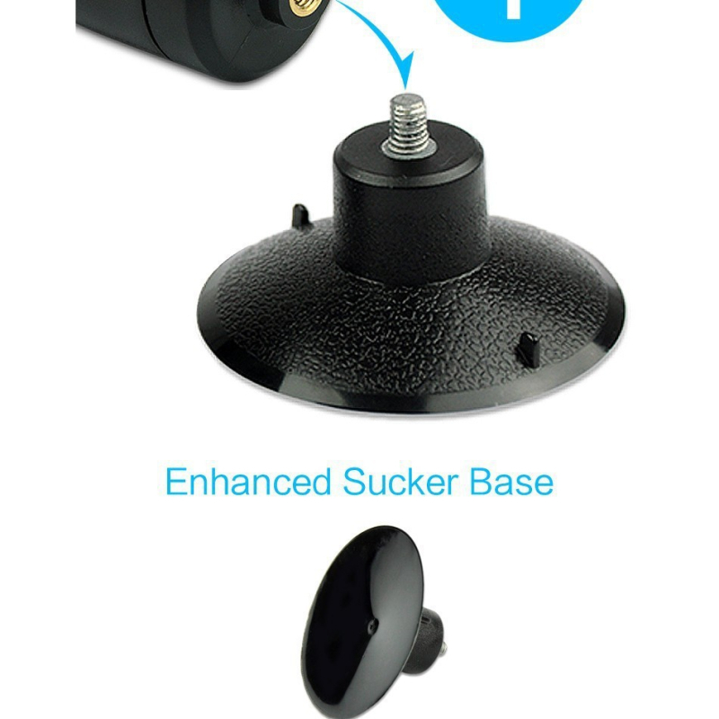 Iekštelpu digitālā TV antena ar DTMB HDTV uztveri, 22 dB pastiprinājums, 470–860 MHz josla, barošana 5V