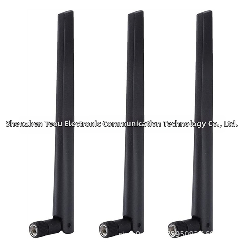 Dual-band anténa 2,4 GHz/5,8 GHz, 5 dBi pre ASUS RT-AC68U/AC66U