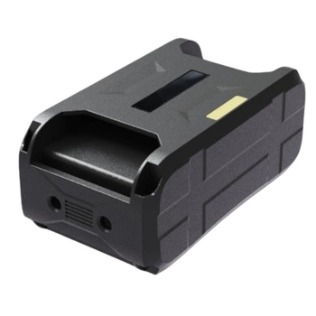 4G GPS локатор за добитък за крави, овце, коне и камили — точност на позициониране 5 м, живот на батерията 168 ч, множество аларми, водоустойчив