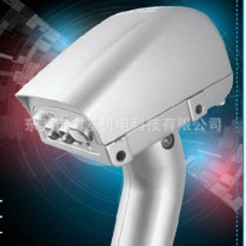 LIJITECH DG240 satelīta DiSEqC motors ar Brush motor, CE sertifikāts, īpašs elektriskais motors