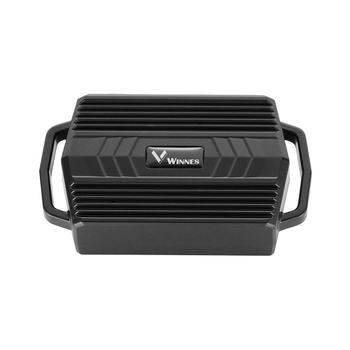 Ανιχνευτής GPS για κατοικίδια με ακρίβεια GPS 5 m, διάρκεια μπαταρίας 480 h, IPX-6 ανθεκτικότητα στο νερό, μνήμη 512 MB