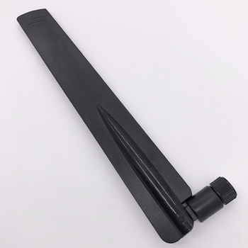 Antena Huawei 4G LTE pentru router wireless