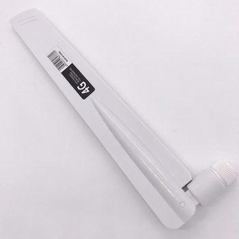 Antena Huawei 4G LTE pentru router wireless