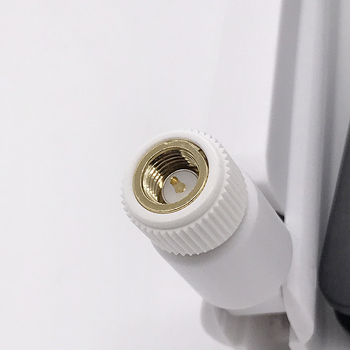 Antena Huawei 4G LTE pentru router wireless
